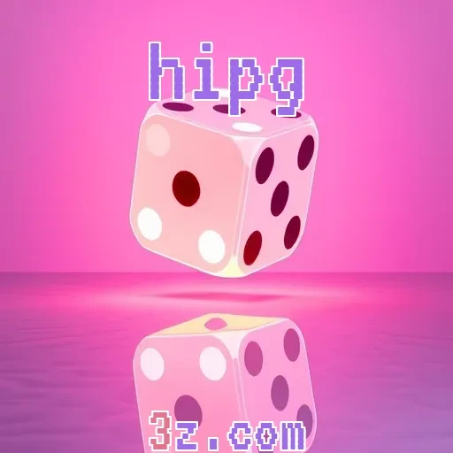 hipg: Uma Viagem pelos Recursos Incríveis da Plataforma de Jogos