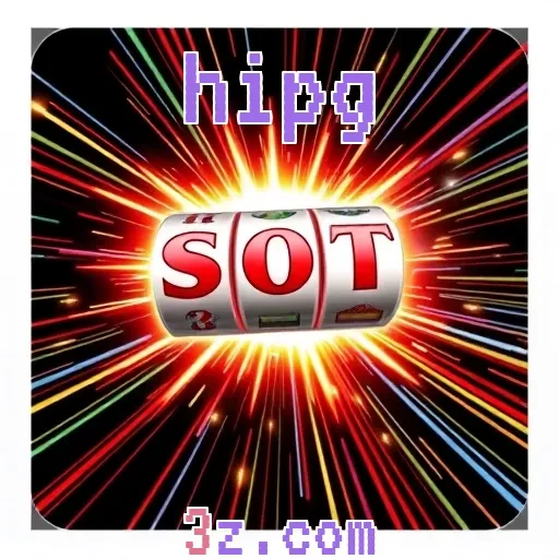 hipg: Ofertas Especiais e Surpresas para Gamer Viciados!