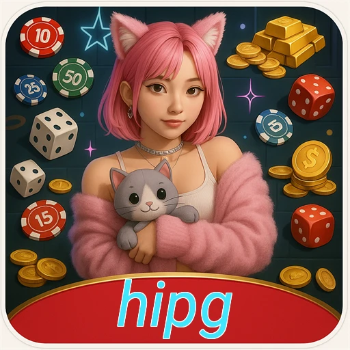 hipg